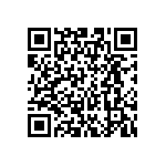 TVPS00RF-25-4BE QRCode