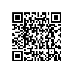 TVPS00RF-25-4HA-LC QRCode