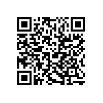 TVPS00RF-25-4HD QRCode