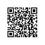 TVPS00RF-25-4JN-LC QRCode