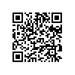 TVPS00RF-25-4P-LC QRCode