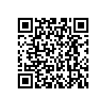 TVPS00RF-25-4PA QRCode