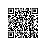 TVPS00RF-25-4PC-LC QRCode