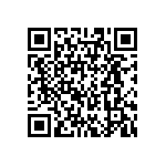 TVPS00RF-25-4SB-LC QRCode