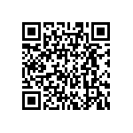 TVPS00RF-25-4SD-LC QRCode