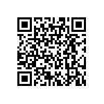 TVPS00RF-25-61AE QRCode