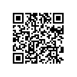 TVPS00RF-25-61BE QRCode