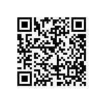 TVPS00RF-25-61HA QRCode