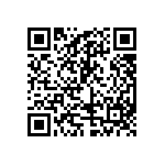 TVPS00RF-25-61JC-LC QRCode