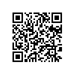 TVPS00RF-25-61JE-LC QRCode