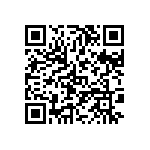 TVPS00RF-25-61SA-LC QRCode