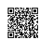 TVPS00RF-25-61SA QRCode