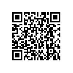 TVPS00RF-25-7PA-LC QRCode