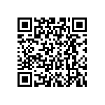 TVPS00RF-25-7PD QRCode