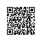 TVPS00RF-25-7SC QRCode