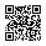 TVPS00RF-25-8A QRCode