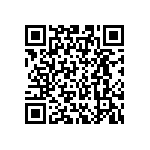 TVPS00RF-25-8AA QRCode