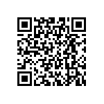 TVPS00RF-25-8AB QRCode