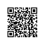 TVPS00RF-25-8PA-LC QRCode