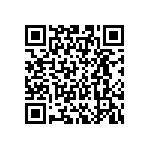 TVPS00RF-25-8PB QRCode