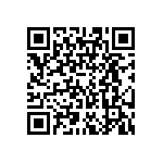 TVPS00RF-25-90AC QRCode