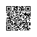 TVPS00RF-25-90AE QRCode