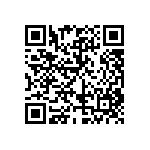 TVPS00RF-25-90BD QRCode