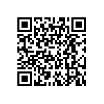 TVPS00RF-25-90PC QRCode