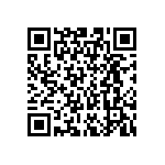 TVPS00RF-25-90S QRCode