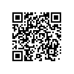 TVPS00RF-25-90SA-LC QRCode