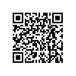 TVPS00RF-25-90SA QRCode