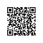 TVPS00RF-25-F4S QRCode