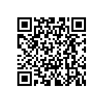 TVPS00RF-9-35HB QRCode