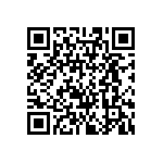 TVPS00RF-9-35HN-LC QRCode