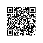 TVPS00RF-9-35JB QRCode