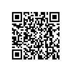 TVPS00RF-9-35P-UWSB1 QRCode