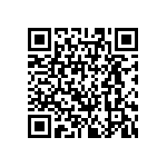 TVPS00RF-9-35PB-LC QRCode