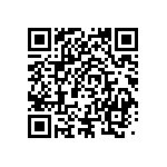 TVPS00RF-9-35PB QRCode