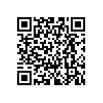 TVPS00RF-9-35PC QRCode