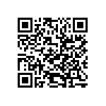 TVPS00RF-9-35S-LC QRCode