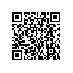 TVPS00RF-9-35SA-LC QRCode