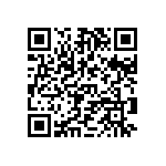 TVPS00RF-9-35SB QRCode