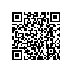 TVPS00RF-9-94SB QRCode