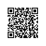 TVPS00RF-9-94SC QRCode