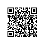 TVPS00RF-9-98SB-LC QRCode