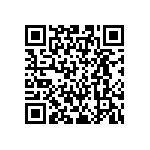 TVPS00RF-9-98SC QRCode