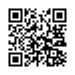 TVPS00RF23-6B QRCode