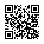 TVPS00RF23-6BC QRCode