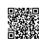 TVPS00RK-11-2BB QRCode