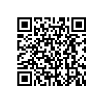 TVPS00RK-11-2PB-LC QRCode